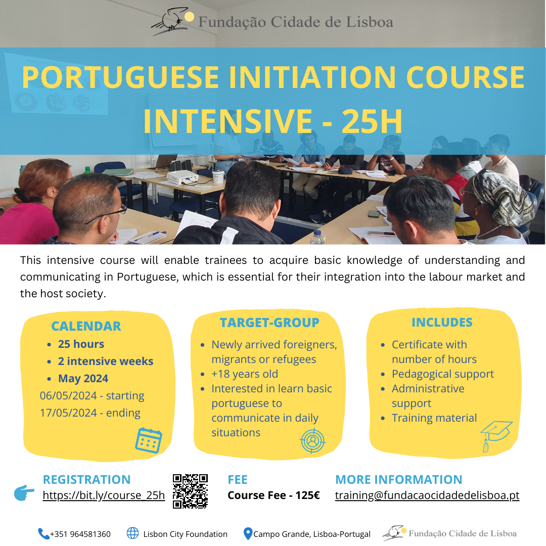Portuguese_Course_25h