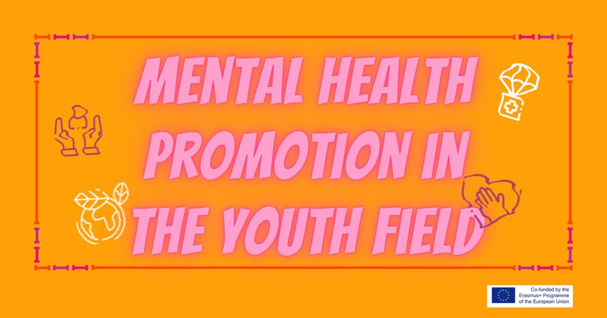 mental-health-promotion-in-the-youth-field